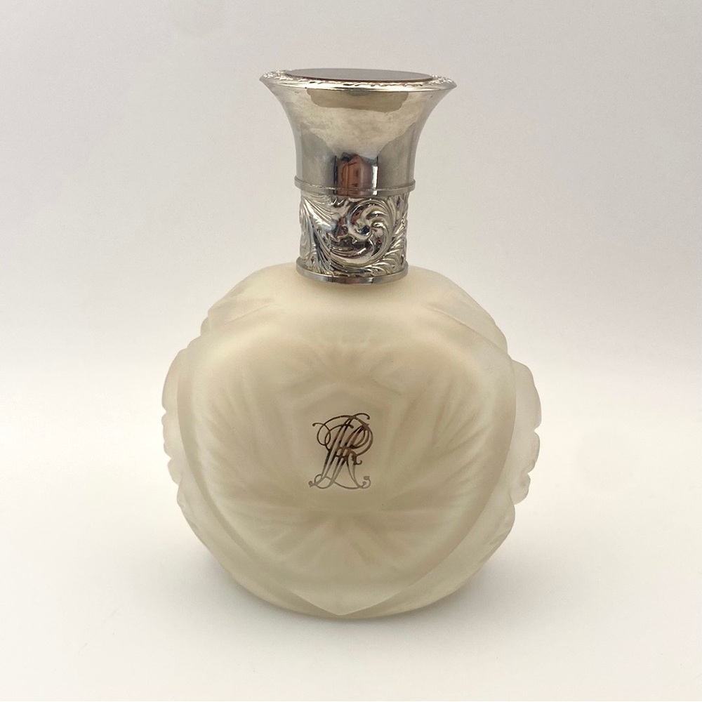 Vintage Ralph Lauren Safari Moisturizing Perfume Mist 4.1 fl oz / 120ml spray